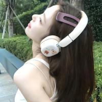 彗星NPV加速器macOS版用户ellean，很满意彗星NPV加速器macOS版