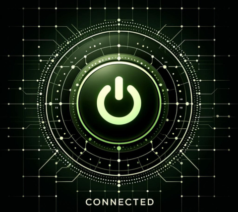 彗星NPV加速器 iOS版连接的第三步,连接成功后即可访问谷歌。 彗星NPV加速器 iOS版连接的第三步,连接成功后即可访问谷歌。